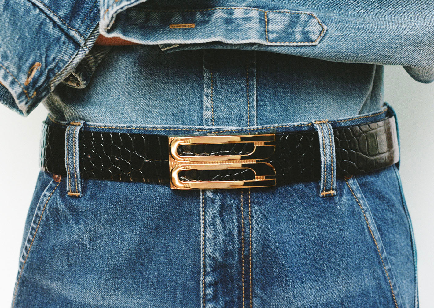 Belts