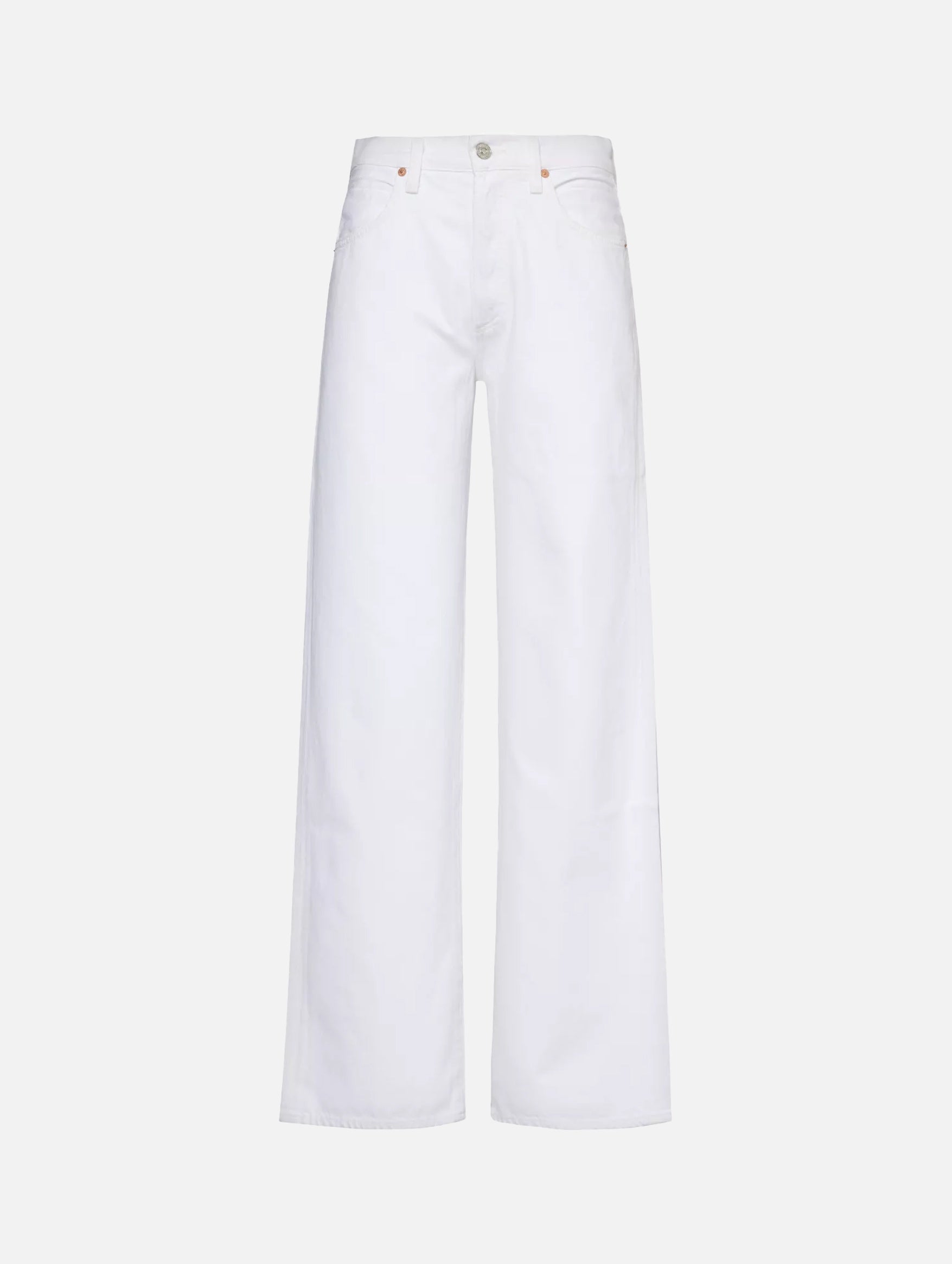 Anja Trouser