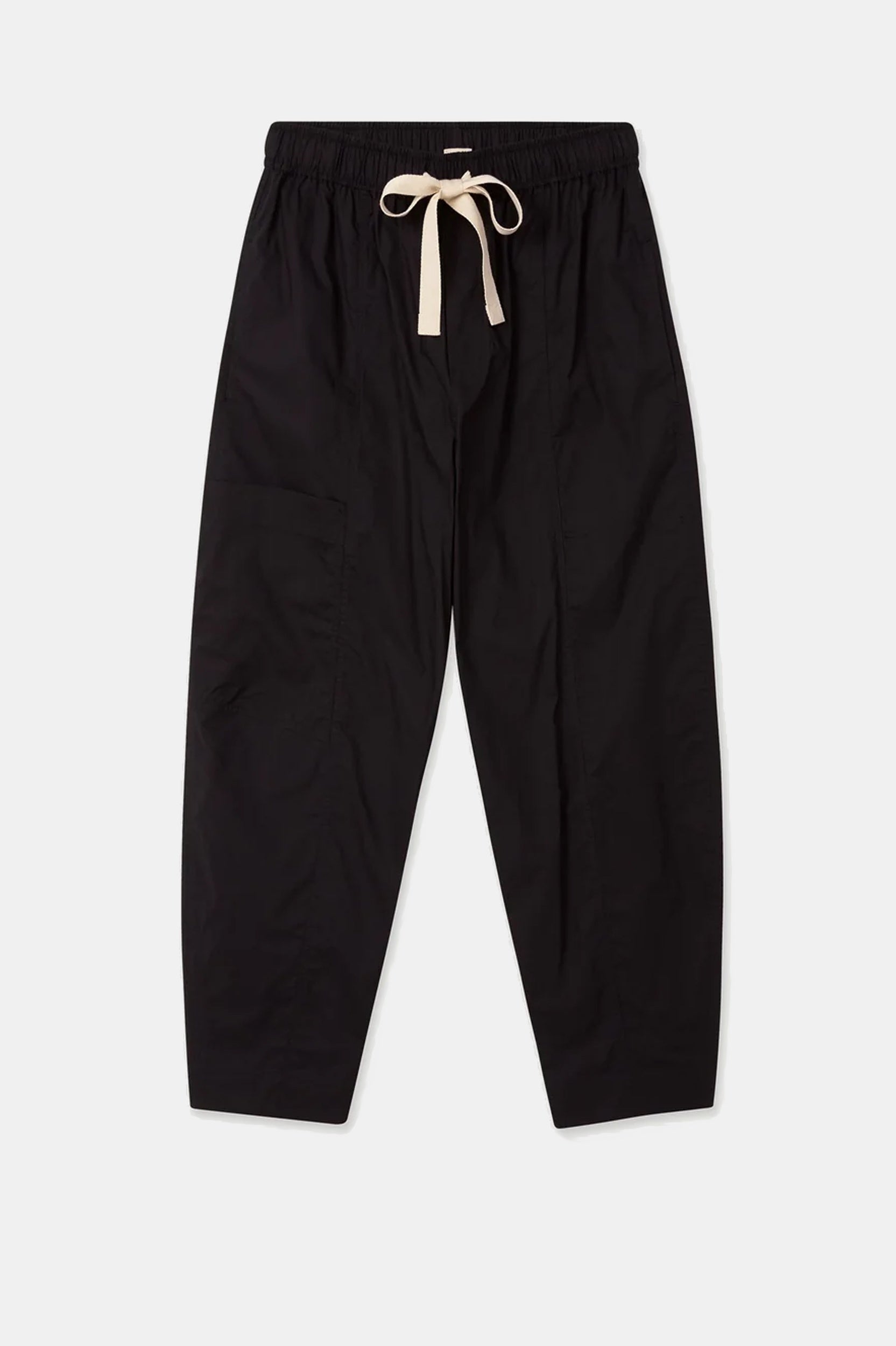 LM Poplin Pant main image 0