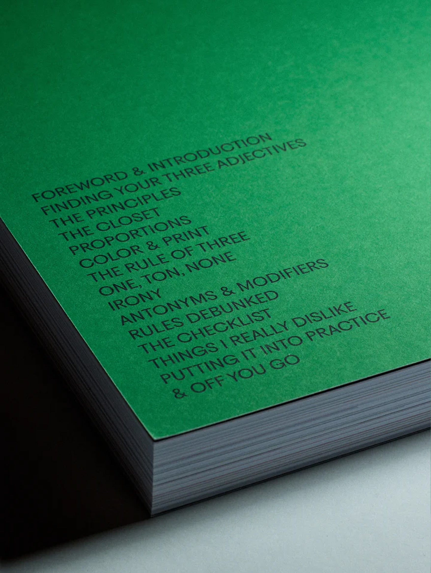 The Creative Pragmatist Book Second Edition