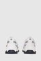 Anine Bing Brody Sneakers in White