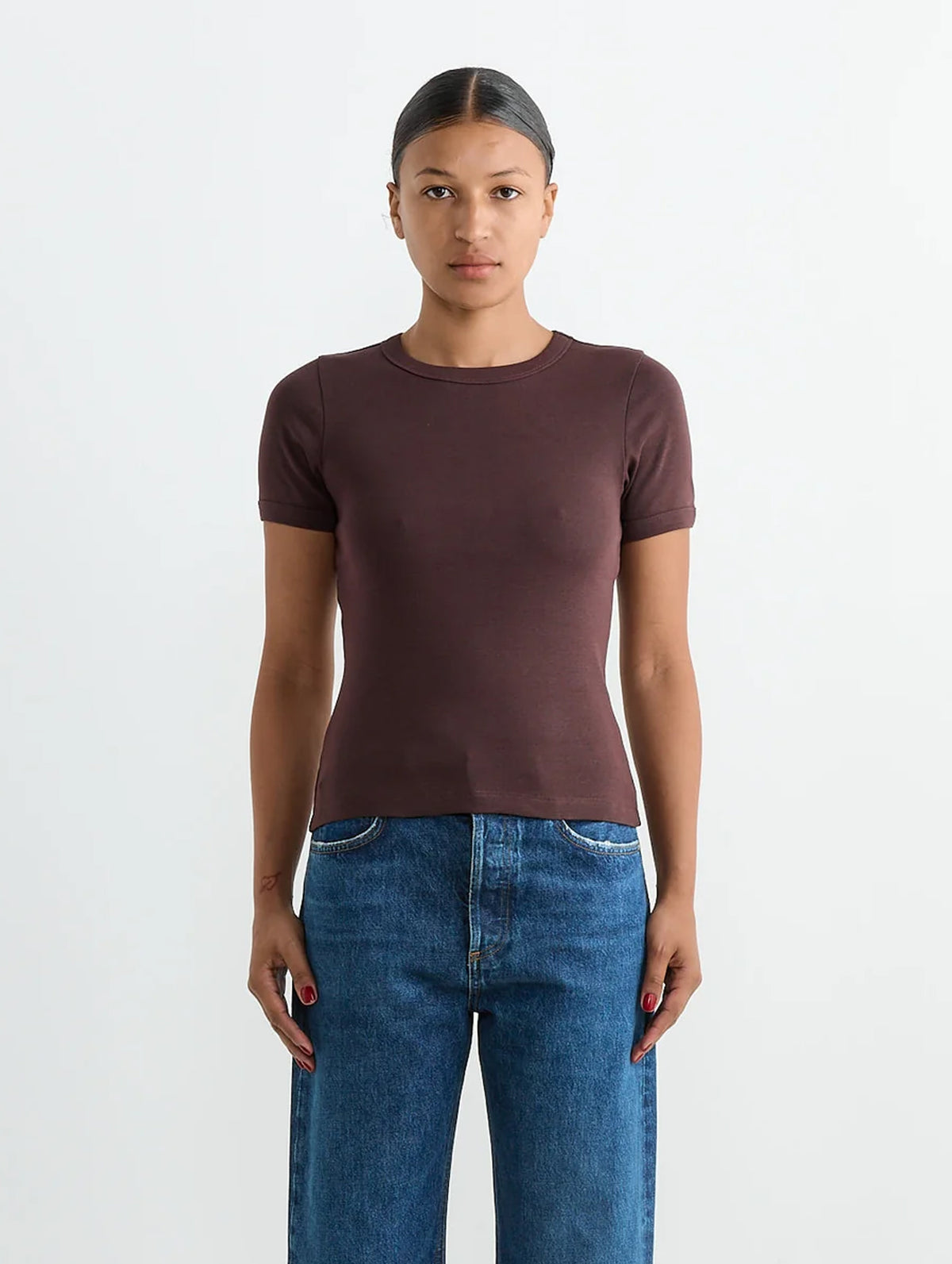 Shop FLORE FLORE | Muse Boutique