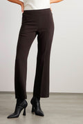 Theory Demitria Pant in Mink