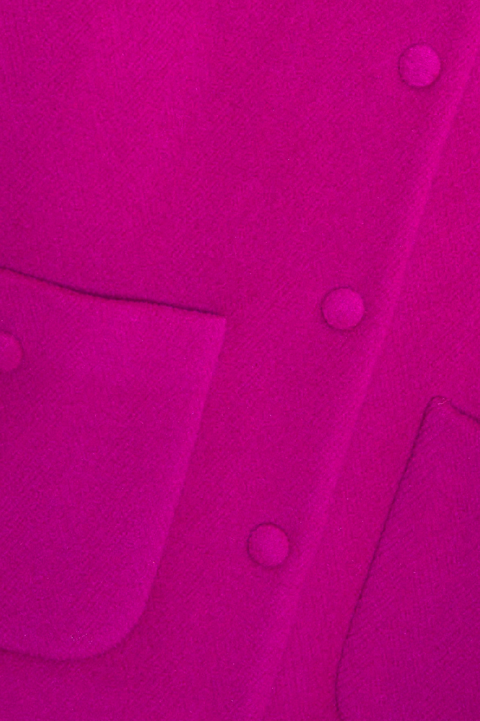 Julia Jacket in Pink
