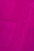 LIBEROWE Julia Jacket in Pink