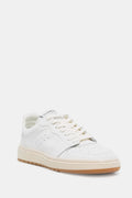 CLOSED Low Sneaker in White