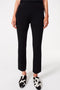Rodebjer Zinnia Pant in Black