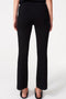 Rodebjer Zinnia Pant in Black