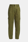 crosby., Pants & Jumpsuits, Stretchy Cotton Polyester Spandex Pants