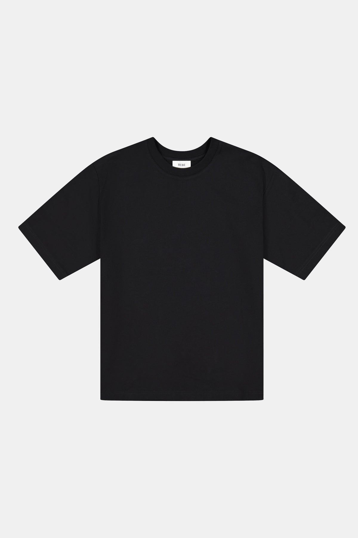 Favourite T-Shirt in Black