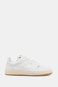 CLOSED Low Sneaker in White